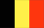 Belgium flag