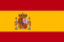 Spain flag