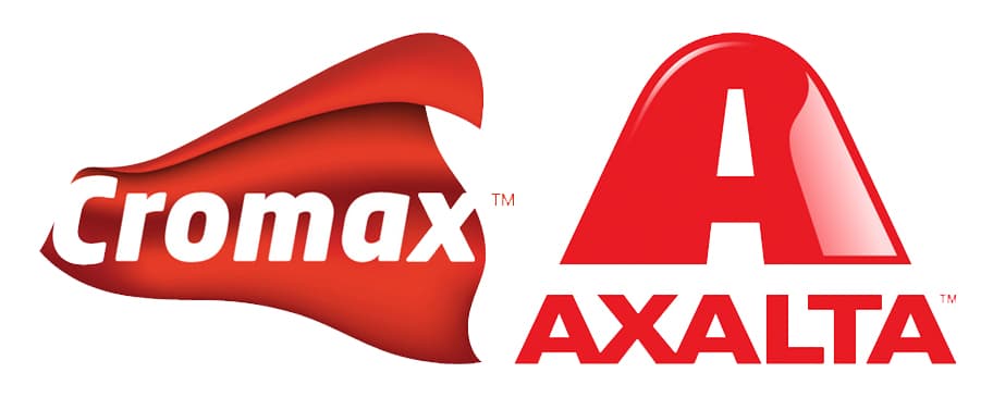 Cromax