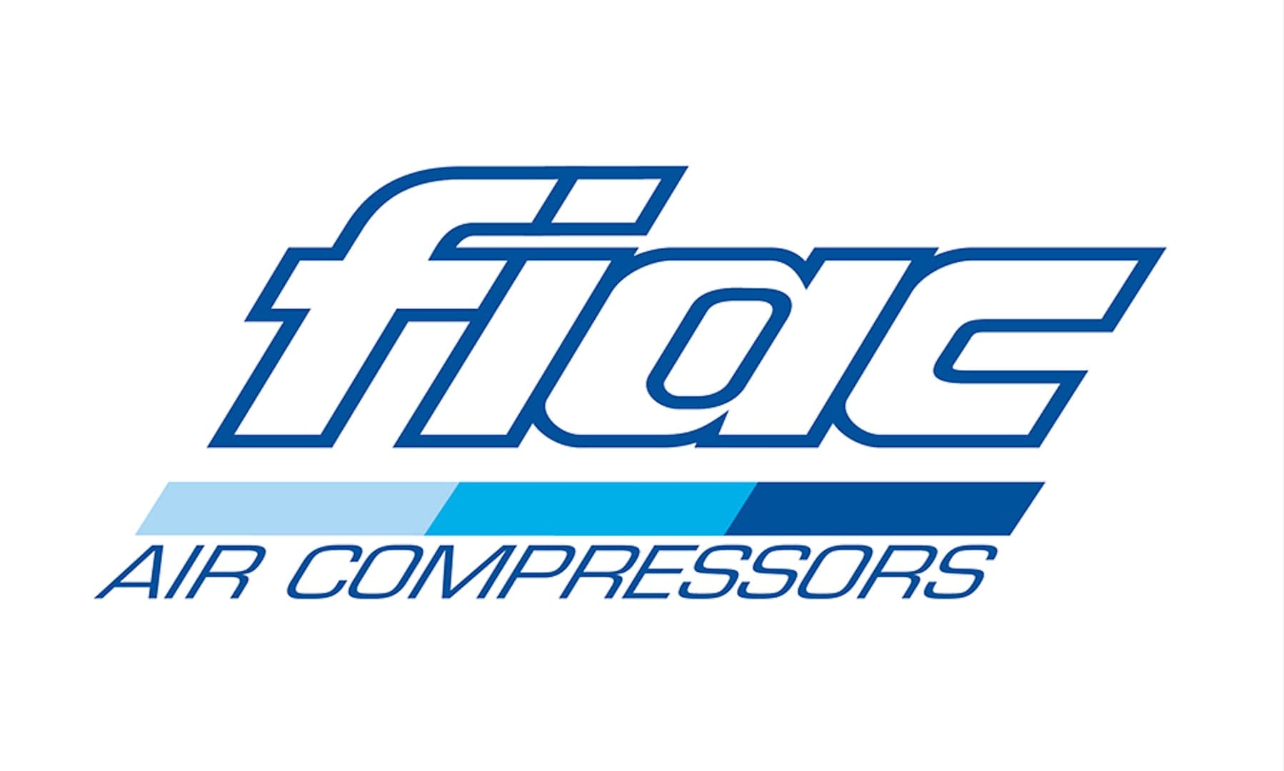 FIAC
