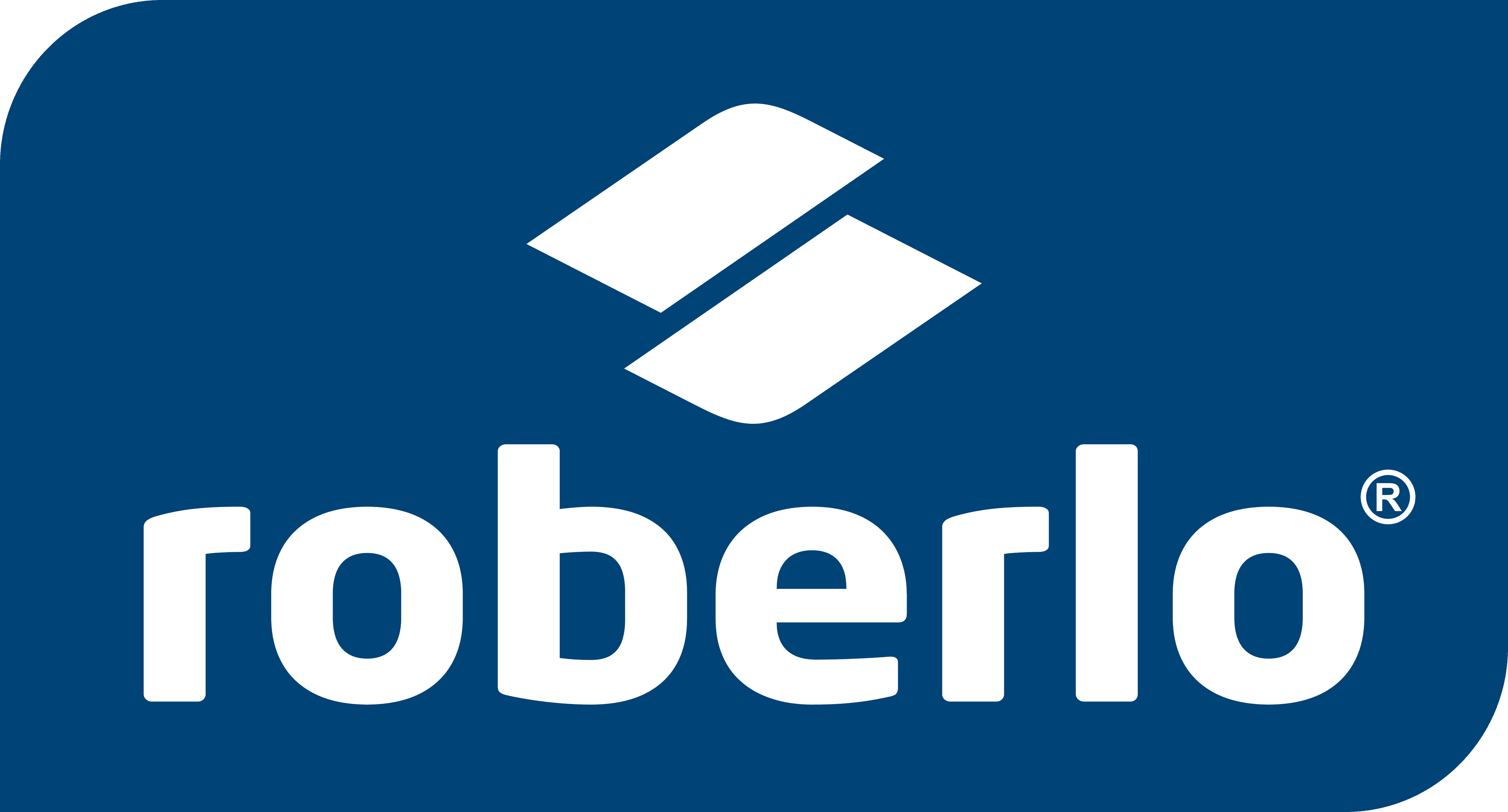 Roberlo