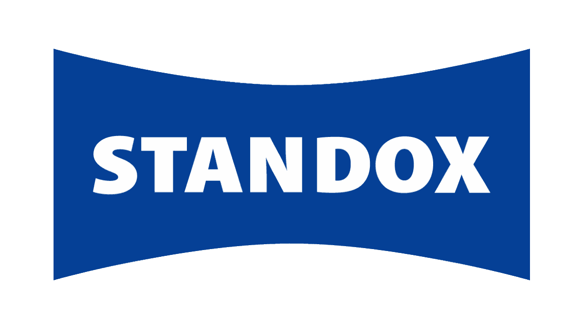 Standox