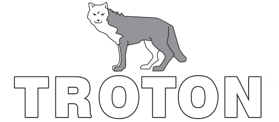 Troton