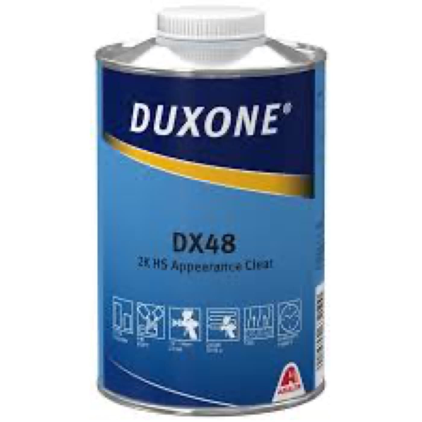 Duxone DX48