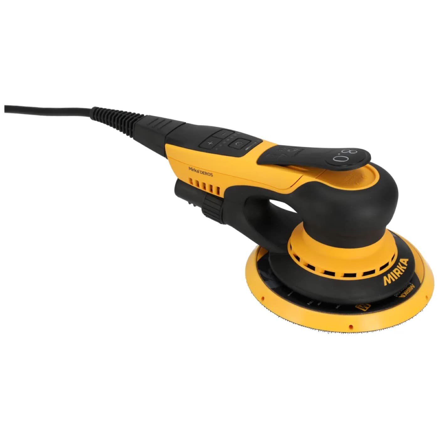 Mirka DEROS 680