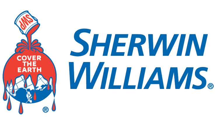 SHW