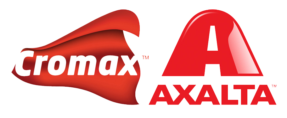 Cromax