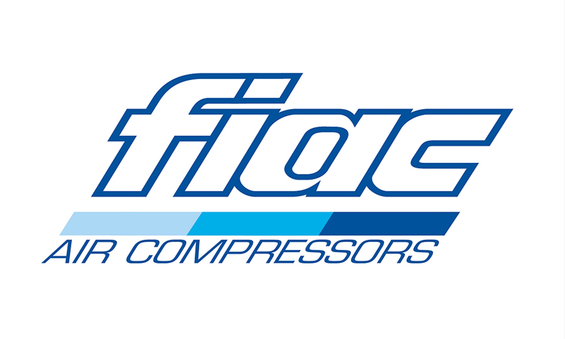 Fiac