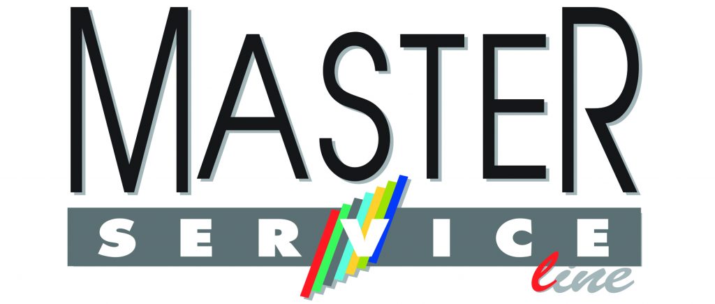 Master Dichem